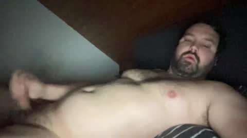 tatam90 online show from 2, 1, 2025