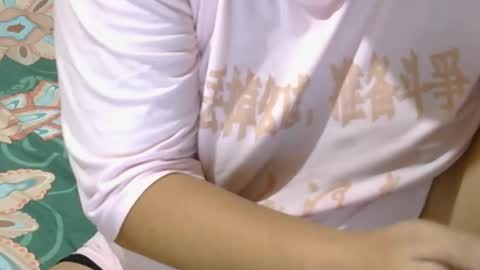 Snapshot of tatchina chatting on 9, 10, 2025 tatchina online show from 9, 10, 2025