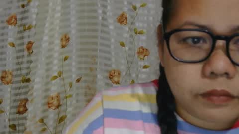 Snapshot of tatchina chatting on 15, 3, 2026 tatchina online show from 15, 3, 2026