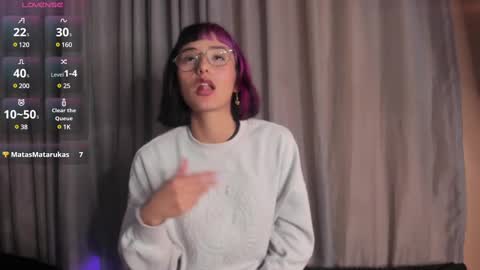 AME online show from 28, 2, 2025