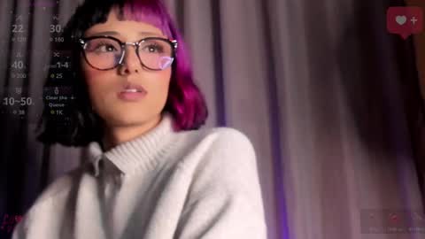 AME online show from 1, 3, 2025