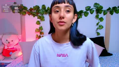 AME online show from 14, 10, 2025