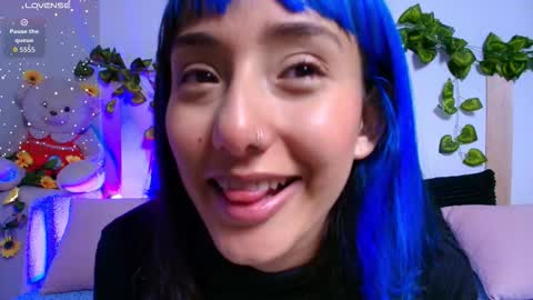 AME online show from 19, 12, 2025