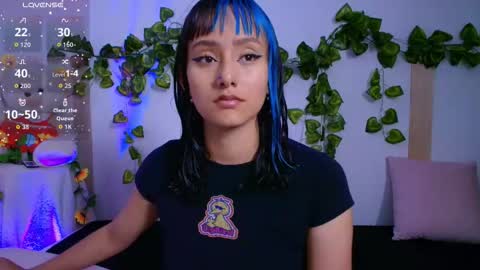 AME online show from 3, 2, 2026