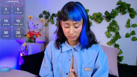 AME online show from 8, 2, 2026