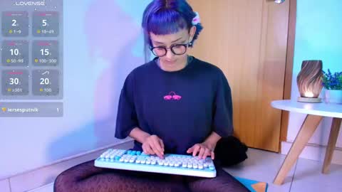 AME online show from 26, 4, 2026