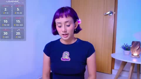 AME online show from 6, 5, 2026