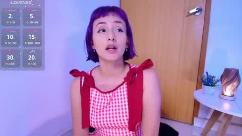 AME online show from 10, 5, 2026