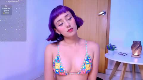 AME online show from 12, 5, 2026