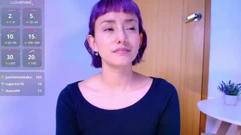 AME online show from 16, 5, 2026