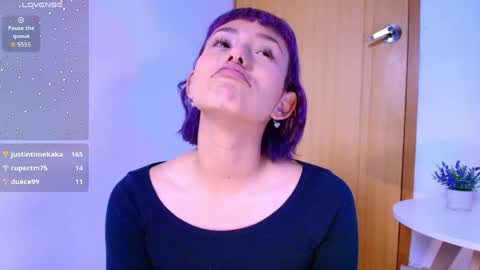 AME online show from 16, 5, 2026