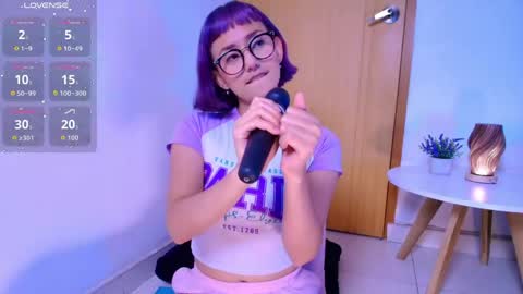 AME online show from 19, 5, 2026