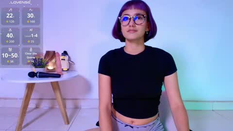 AME online show from 23, 5, 2026