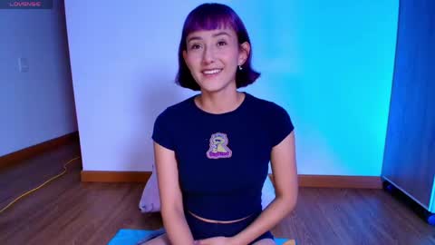 AME online show from 6, 6, 2026
