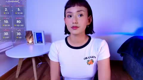 AME online show from 16, 6, 2026