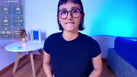 AME online show from 19, 6, 2026