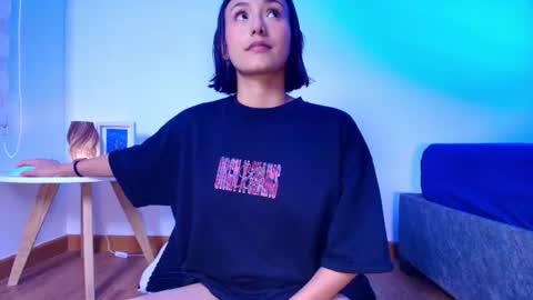 AME online show from 20, 6, 2026