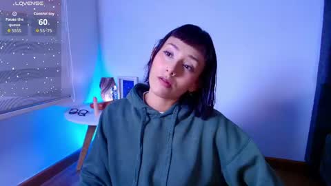 AME online show from 22, 6, 2026