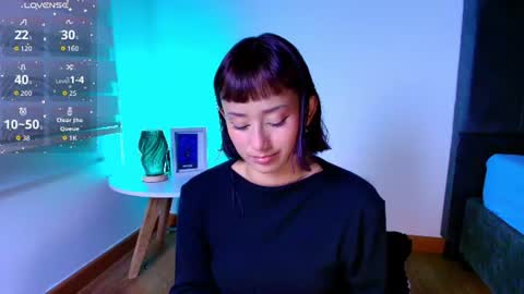 AME online show from 5, 7, 2026