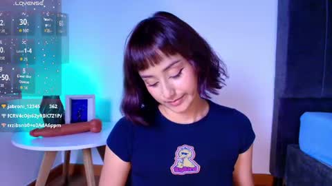 AME online show from 7, 7, 2026