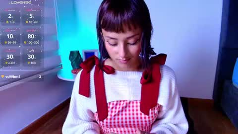 AME online show from 12, 7, 2026