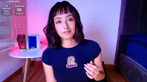 AME online show from 18, 7, 2026