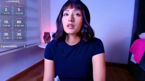 AME online show from 28, 7, 2026