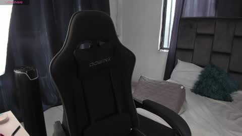 Tatiana online show from 24, 4, 2026