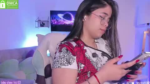 Tatiana --- Schedule Monday to Sundays 800  to 200  UTC-5 online show from 12, 1, 2026