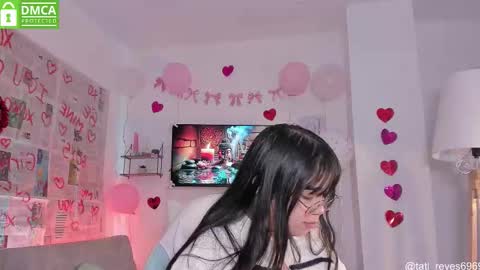 Tatiana --- Schedule Monday to Sundays 800  to 200  UTC-5 online show from 15, 2, 2026