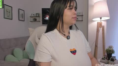 Tatiana --- Schedule Monday to Sundays 800  to 200  UTC-5 online show from 14, 3, 2026