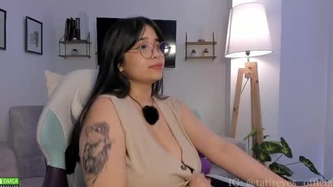 Tatiana --- Schedule Monday to Sundays 800  to 200  UTC-5 online show from 29, 4, 2026