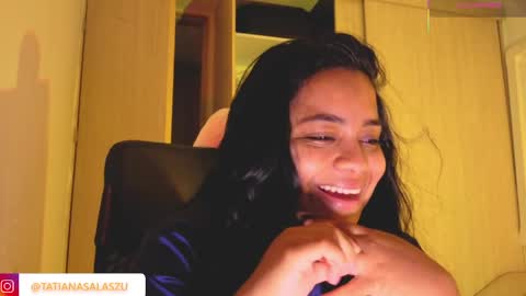tatiana1004 online show from 14, 5, 2026