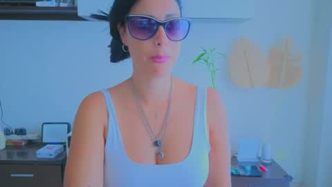 tatiana2224 online show from 30, 9, 2025