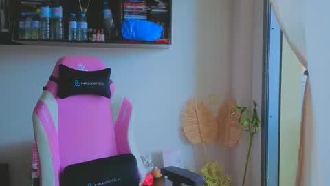 tatiana2224 online show from 27, 4, 2026