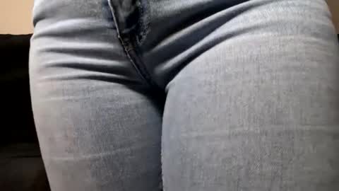 Snapshot of tatiana365524 chatting on 13, 9, 2025 Tatiana online show from 13, 9, 2025