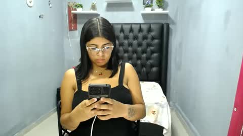 Tatiana online show from 25, 6, 2026
