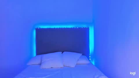 Tatiana online show from 28, 12, 2024