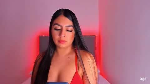 Tatiana online show from 28, 1, 2025