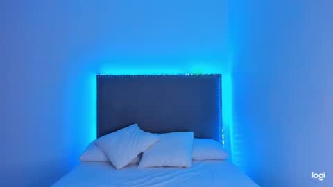 Tatiana online show from 26, 2, 2025