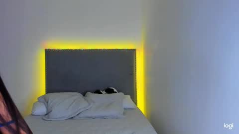 Tatiana online show from 29, 4, 2026