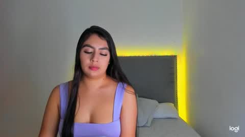 Tatiana online show from 10, 6, 2026