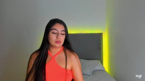 Tatiana online show from 27, 6, 2026