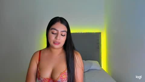 Tatiana online show from 3, 7, 2026