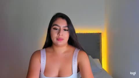 Tatiana online show from 22, 7, 2026