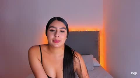 Tatiana online show from 30, 7, 2026