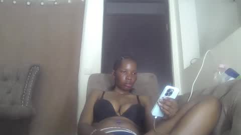 Snapshot of tatiana_254 chatting on 29, 10, 2025 tatiana_254 online show from 29, 10, 2025