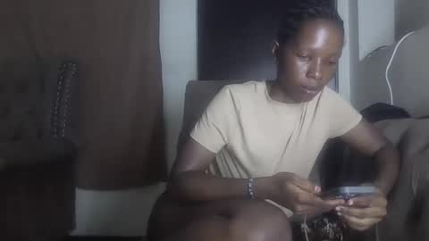 Snapshot of tatiana_254 chatting on 19, 11, 2025 tatiana_254 online show from 19, 11, 2025