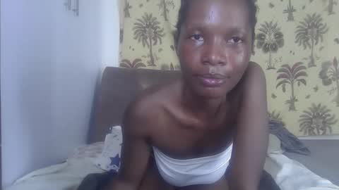 Snapshot of tatiana_254 chatting on 26, 11, 2025 tatiana_254 online show from 26, 11, 2025