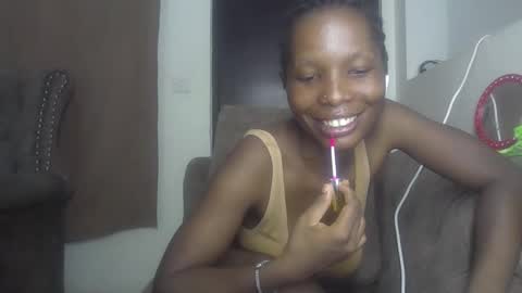 Snapshot of tatiana_254 chatting on 27, 11, 2025 tatiana_254 online show from 27, 11, 2025